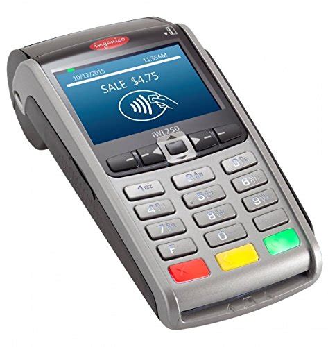 chip reading smart card reader|chip reader credit card machine.